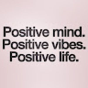 Meet your Posher, Julissa